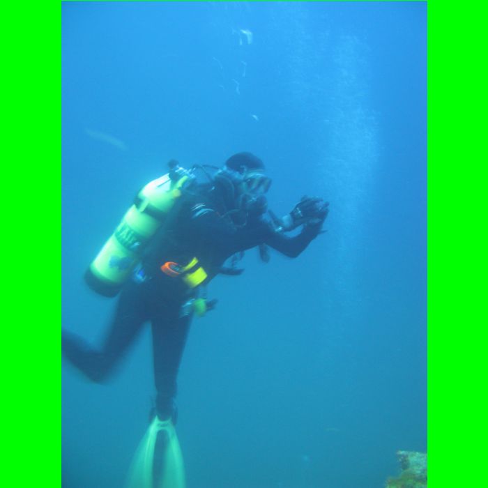 Dive NC 4-Jul-09_544.JPG